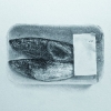 Andrea Boyer_ABW335 2012 drawing on Schoellers carton 36,3x44,5 forni.jpg